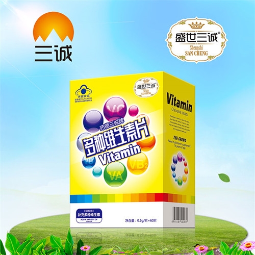 �������\��(sh��)�I(y��)���޹�˾-ˎ�����\�ƶ�N�S����Ƭ