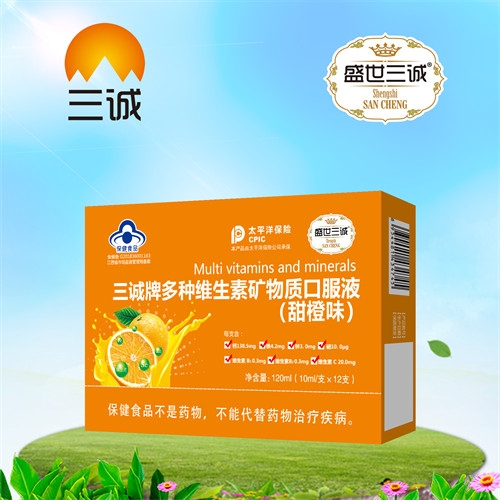 �������\���I(y��)���޹�˾-���\�ƶ�N�S���صV���|(zh��)�ڷ�Һ�����ζ��