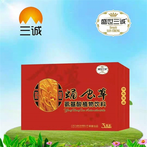 �������\���I(y��)���޹�˾-Ӽ�x�ݰ�����ֲ�����