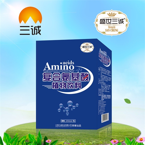 �������\���I(y��)���޹�˾-��(f��)�ϰ�����ֲ�����