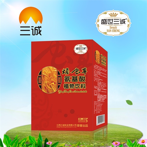 �������\��(sh��)�I(y��)���޹�˾-Ӽ�x�ݰ�����ֲ�����