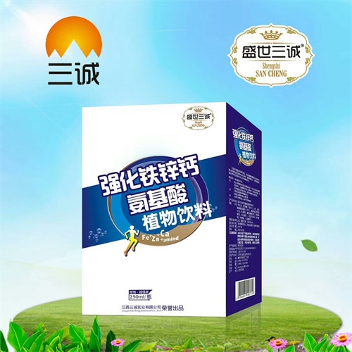 �������\���I(y��)���޹�˾-�����}�F�\������ֲ�����