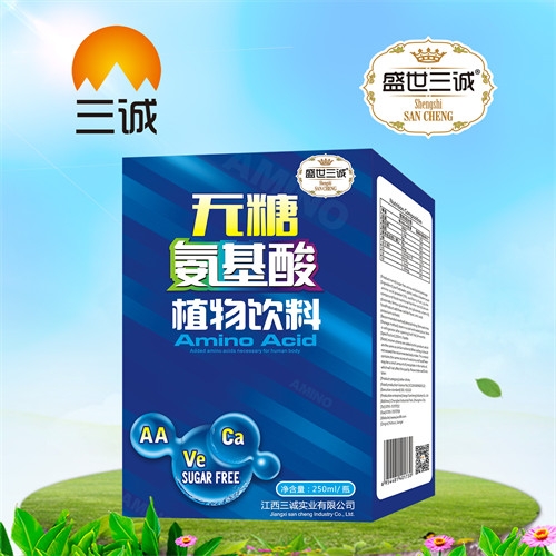 �������\��(sh��)�I(y��)���޹�˾-�o�ǰ�����ֲ�����