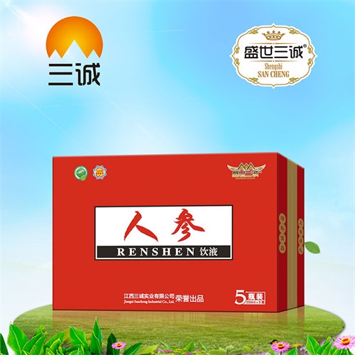 �������\���I(y��)���޹�˾-���˅��ڷ�