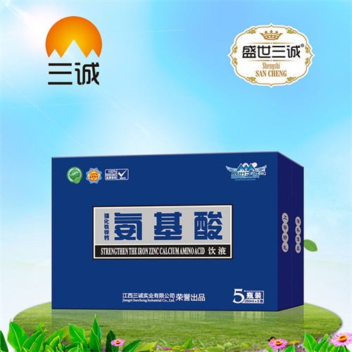 �������\(ch��ng)��(sh��)�I(y��)���޹�˾-�𿨏�(qi��ng)���F�\�}�������Һ