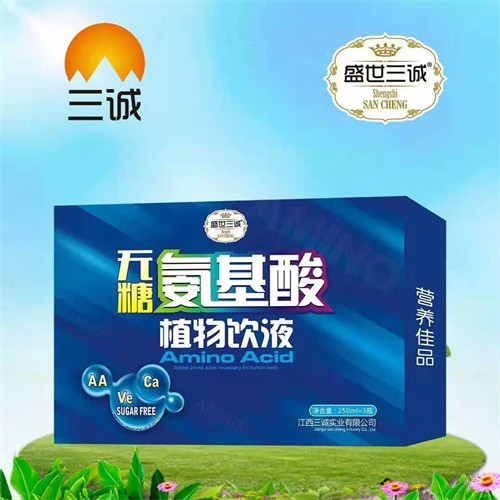 �������\���I(y��)���޹�˾-�o�ǰ�����ֲ�����