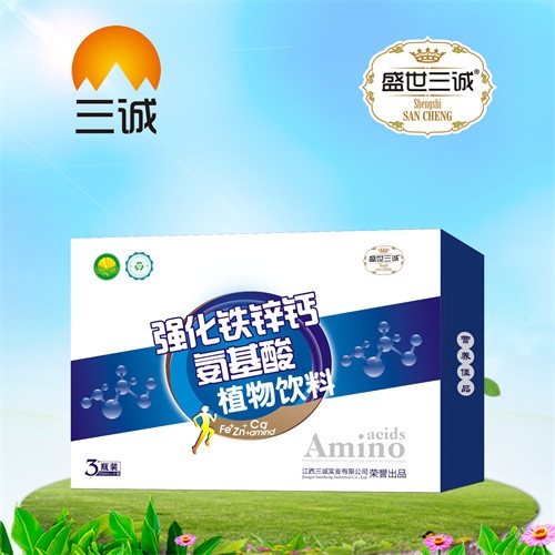 �������\(ch��ng)��(sh��)�I(y��)���޹�˾-��(qi��ng)���F�\�}������ֲ�����