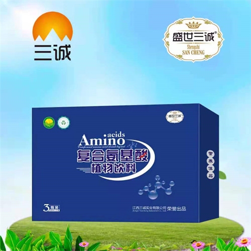 �������\(ch��ng)��(sh��)�I(y��)���޹�˾-��(f��)�ϰ�����ֲ�����