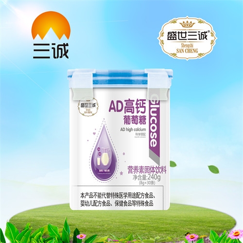 AD���}������