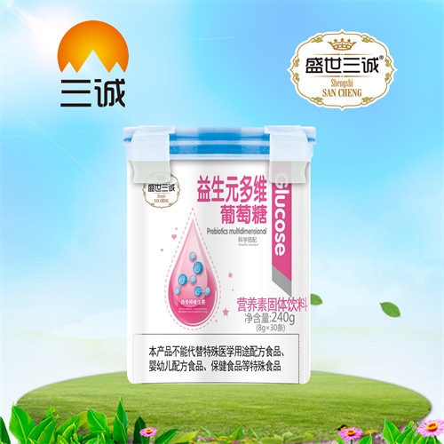 �������\���I(y��)���޹�˾-����Ԫ��S������