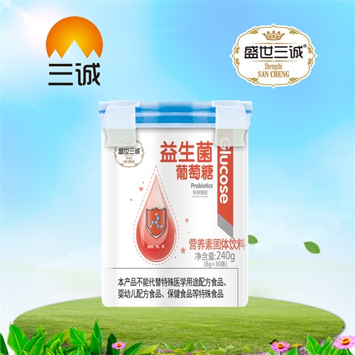 �������\(ch��ng)��(sh��)�I(y��)���޹�˾-������������