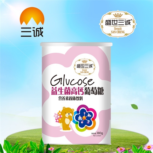 �������\���I(y��)���޹�˾-���������}������-Ͱ