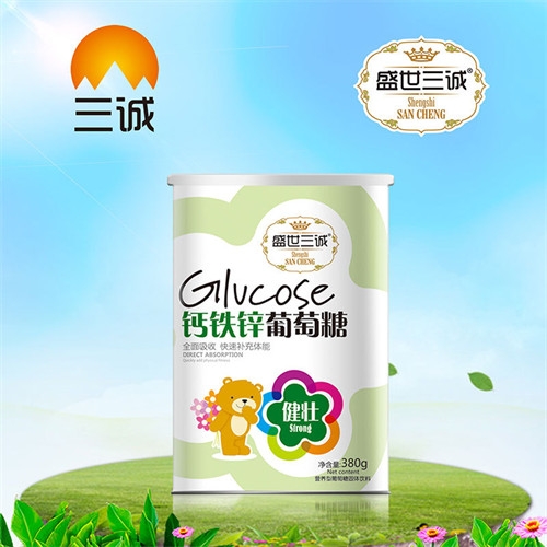 �������\���I(y��)���޹�˾-�}�F�\������-Ͱ