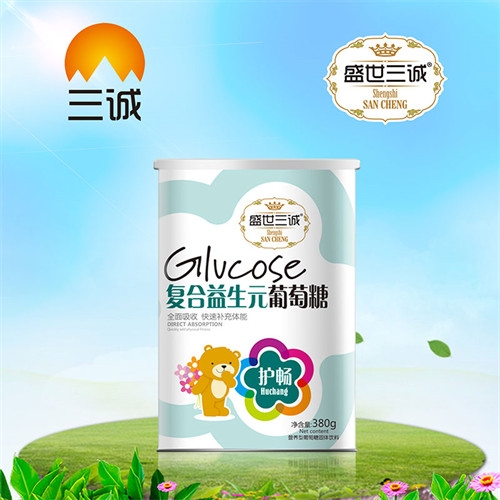 �������\���I(y��)���޹�˾-��(f��)������Ԫ������-Ͱ