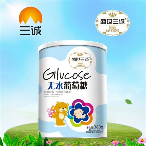 �������\���I(y��)���޹�˾-�oˮ������-Ͱ