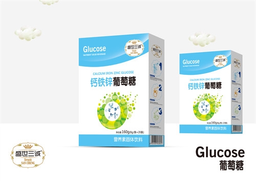 �������\���I(y��)���޹�˾-�}�F�\������