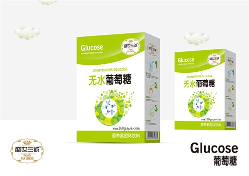 �������\���I(y��)���޹�˾-�oˮ�����ǠI�B(y��ng)�ع��w���