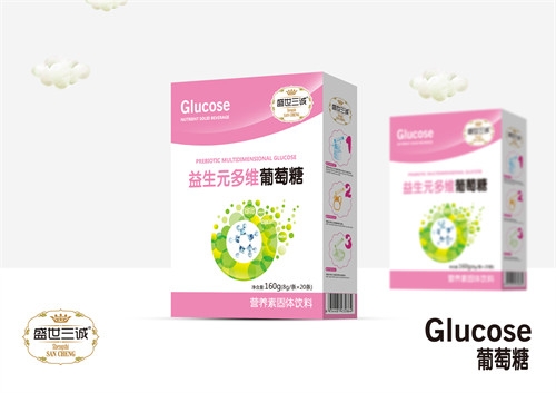 �������\���I(y��)���޹�˾-����Ԫ��S������