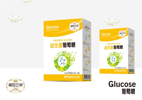 �������\(ch��ng)��(sh��)�I(y��)���޹�˾-������������