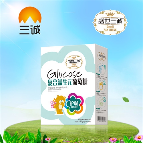 �������\(ch��ng)��(sh��)�I(y��)���޹�˾-��(f��)������Ԫ������