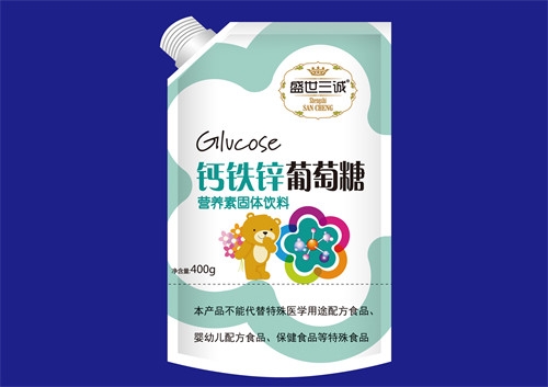 �������\(ch��ng)��(sh��)�I(y��)���޹�˾-�}�F�\�����ǠI(y��ng)�B(y��ng)�ع��w���