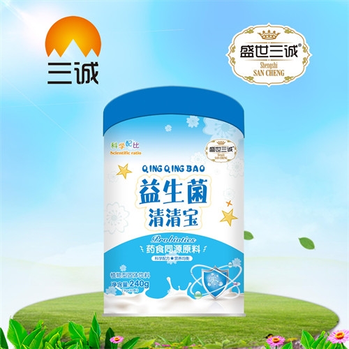 �������\���I(y��)���޹�˾-���������匚-Ͱ