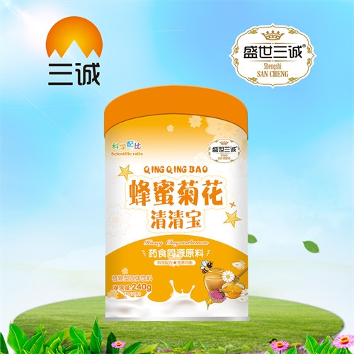 �������\���I(y��)���޹�˾-���۾ջ����匚-Ͱ