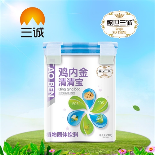 �������\���I(y��)���޹�˾-�u��(n��i)�����匚