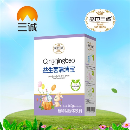 �������\��(sh��)�I(y��)���޹�˾-���������匚-��