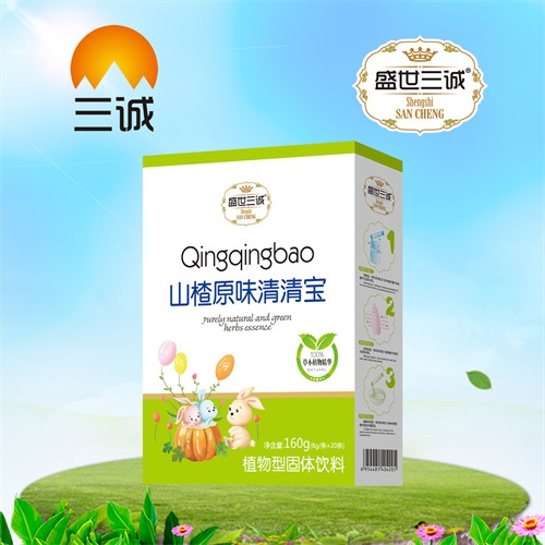 �������\���I(y��)���޹�˾-ɽ�ԭζ���匚-��