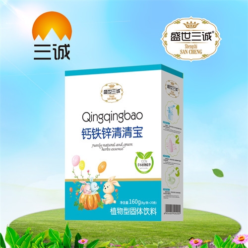 �������\(ch��ng)��(sh��)�I(y��)���޹�˾-�}�F�\���匚-��