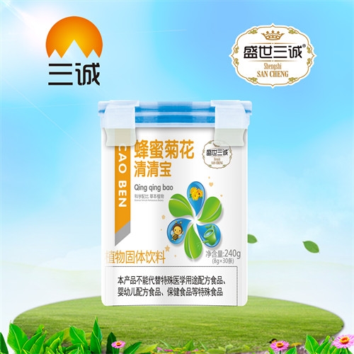 �������\(ch��ng)��(sh��)�I(y��)���޹�˾-���۾ջ����匚