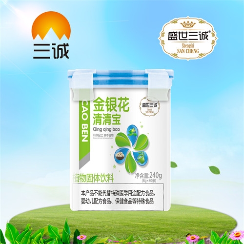 �������\��(sh��)�I(y��)���޹�˾-���y�����匚