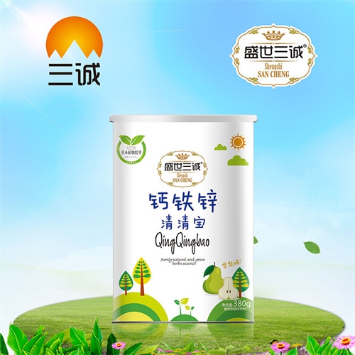 �������\��(sh��)�I(y��)���޹�˾-�}�F�\���匚-Ͱ