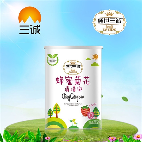 �������\(ch��ng)��(sh��)�I(y��)���޹�˾-���۾ջ����匚-Ͱ