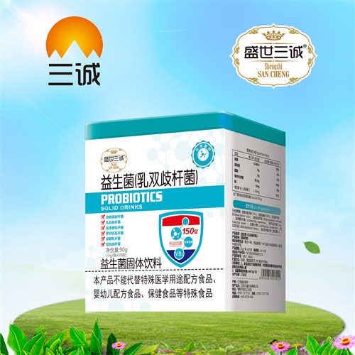 �������\���I(y��)���޹�˾-�����������p��U����