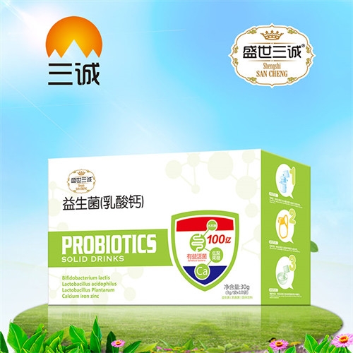 �������\(ch��ng)��(sh��)�I(y��)���޹�˾-������(�����})