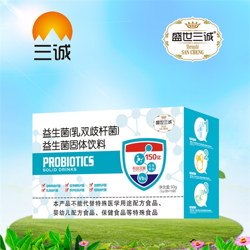 �������\���I(y��)���޹�˾-������(���p��U��)