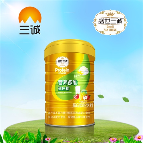 �������\��(sh��)�I(y��)���޹�˾-�I�B(y��ng)��S���׷�