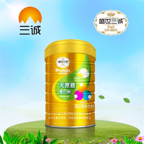 �������\���I(y��)���޹�˾-�o���ǵ��׷�