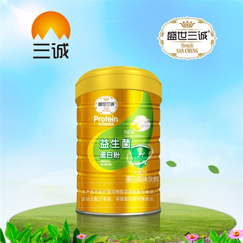 �������\(ch��ng)��(sh��)�I(y��)���޹�˾-���������׷�