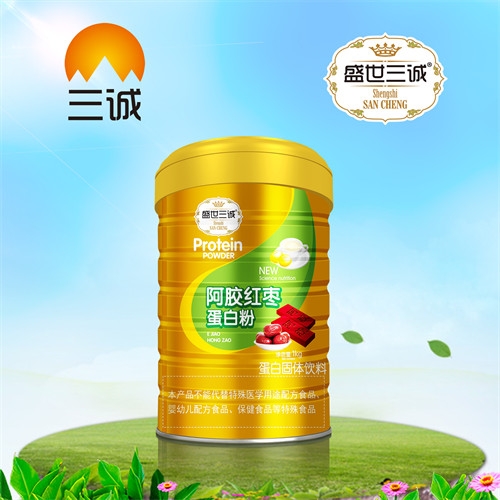 �������\���I(y��)���޹�˾-���z�t�����׷�