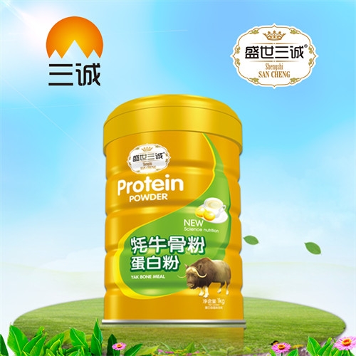 �������\���I(y��)���޹�˾-��ţ���走�׷�