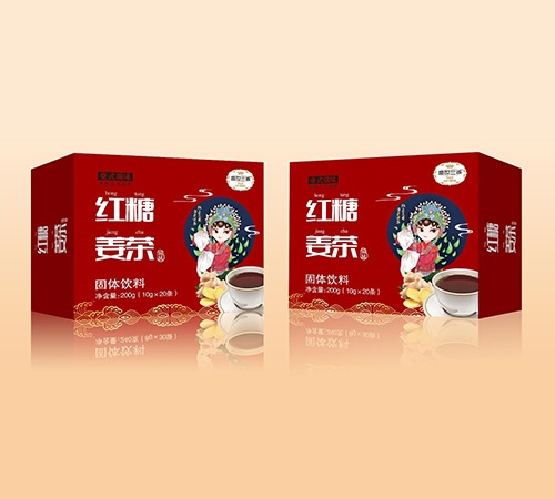 �������\��(sh��)�I(y��)���޹�˾-�t�ǽ���