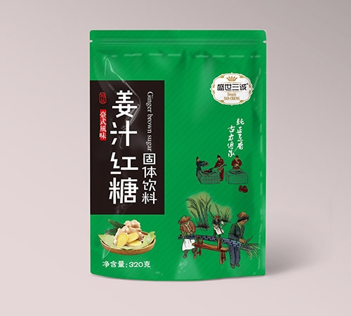 �������\(ch��ng)��(sh��)�I(y��)���޹�˾-ʢ�����\(ch��ng)�ƽ�֭�t��