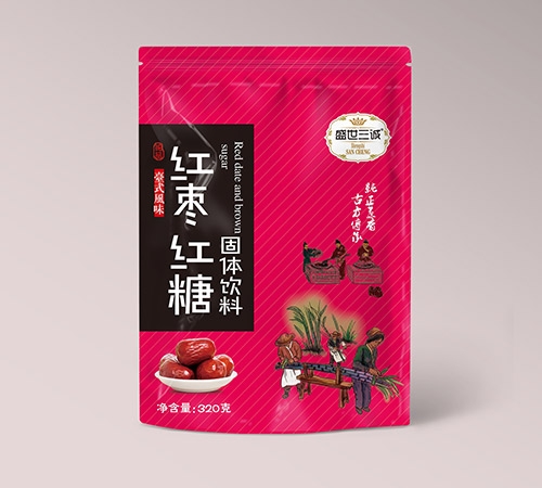 �������\���I(y��)���޹�˾-ʢ�����\�Ƽt���t��