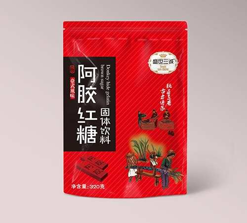 �������\��(sh��)�I(y��)���޹�˾-ʢ�����\�ư��z�t��