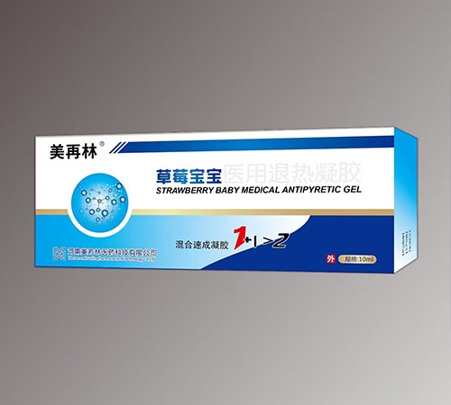 ����������ˎ�I(y��)���޹�˾-��ݮ�����t(y��)���˟����z