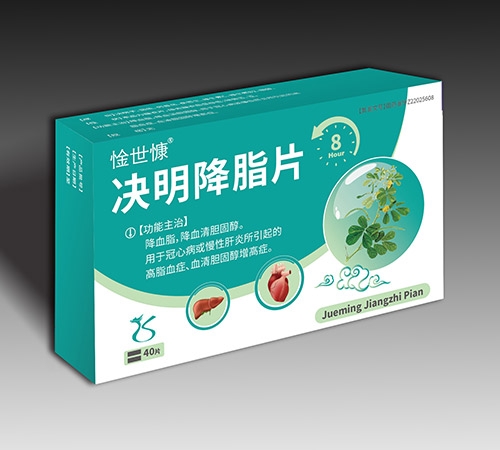 �Q����֬Ƭ_����_�f(shu��)����(sh��)