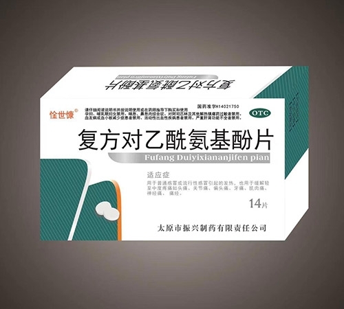 ��(f��)����(du��)����������Ƭ_����_�f(shu��)����(sh��)